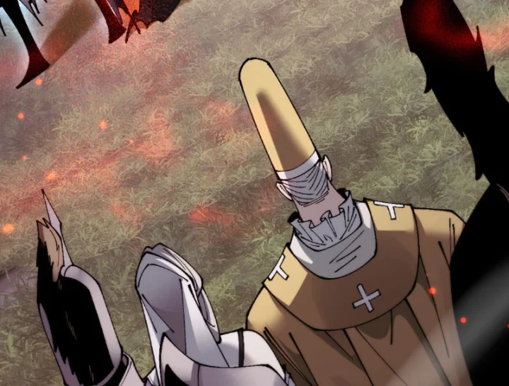 Chuyển Sinh Thành Goblin Chapter 99 - 48