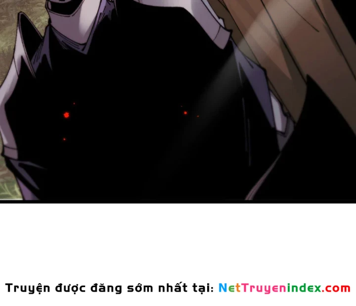 Chuyển Sinh Thành Goblin Chapter 99 - 49