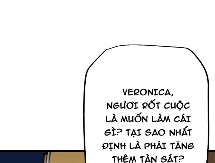 Chuyển Sinh Thành Goblin Chapter 99 - 50