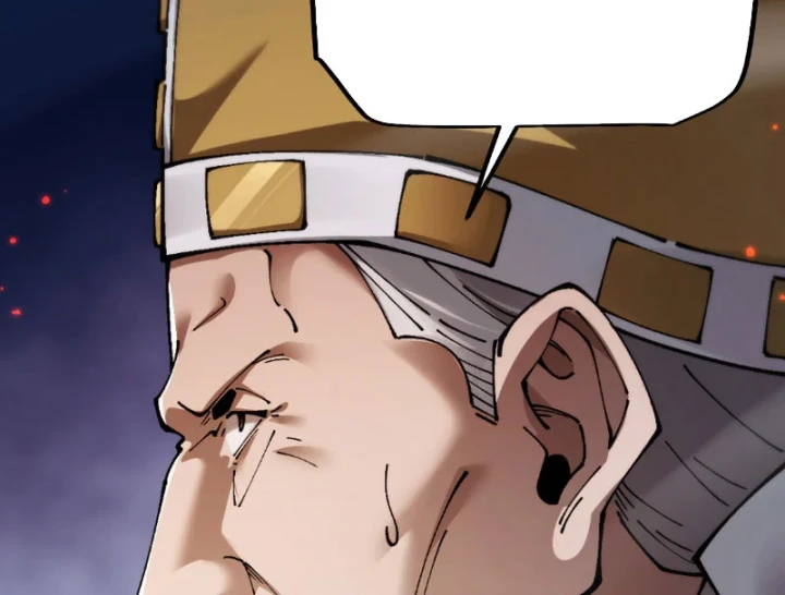 Chuyển Sinh Thành Goblin Chapter 99 - 51