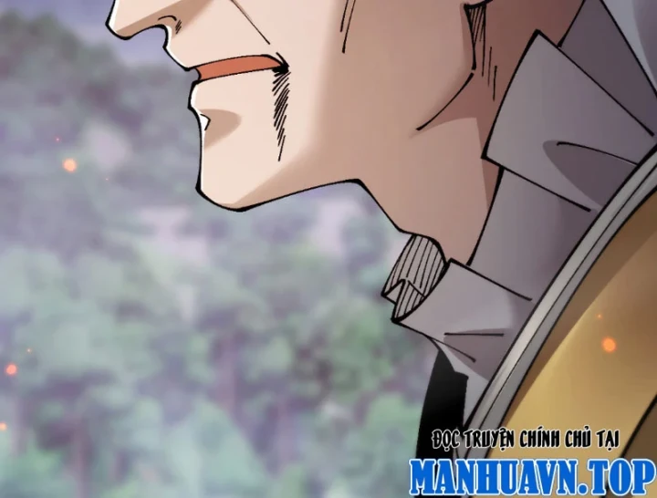 Chuyển Sinh Thành Goblin Chapter 99 - 52