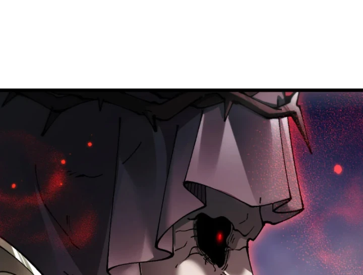 Chuyển Sinh Thành Goblin Chapter 99 - 54