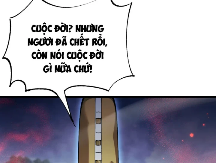 Chuyển Sinh Thành Goblin Chapter 99 - 58