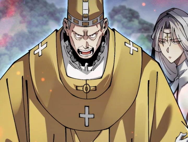 Chuyển Sinh Thành Goblin Chapter 99 - 59