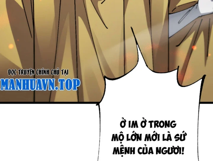 Chuyển Sinh Thành Goblin Chapter 99 - 60