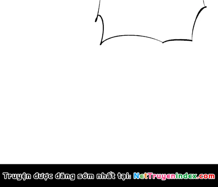 Chuyển Sinh Thành Goblin Chapter 99 - 61