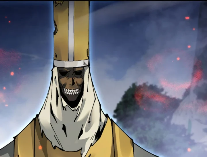 Chuyển Sinh Thành Goblin Chapter 99 - 62