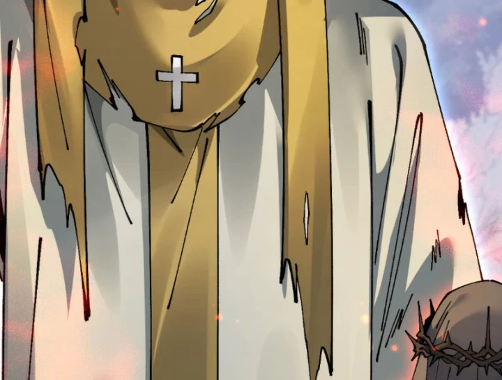 Chuyển Sinh Thành Goblin Chapter 99 - 63