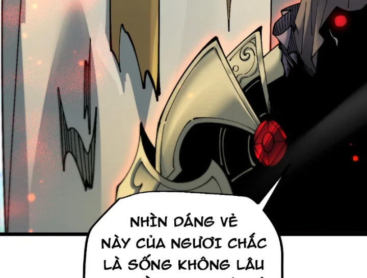 Chuyển Sinh Thành Goblin Chapter 99 - 64