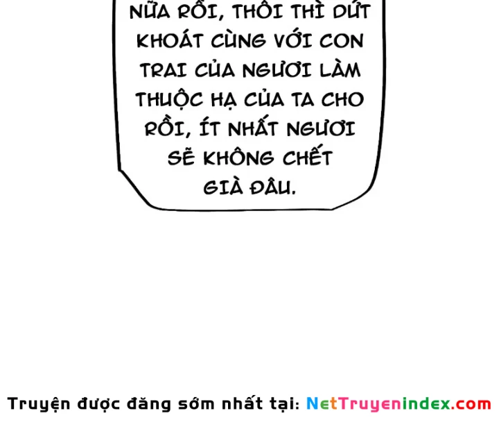 Chuyển Sinh Thành Goblin Chapter 99 - 65