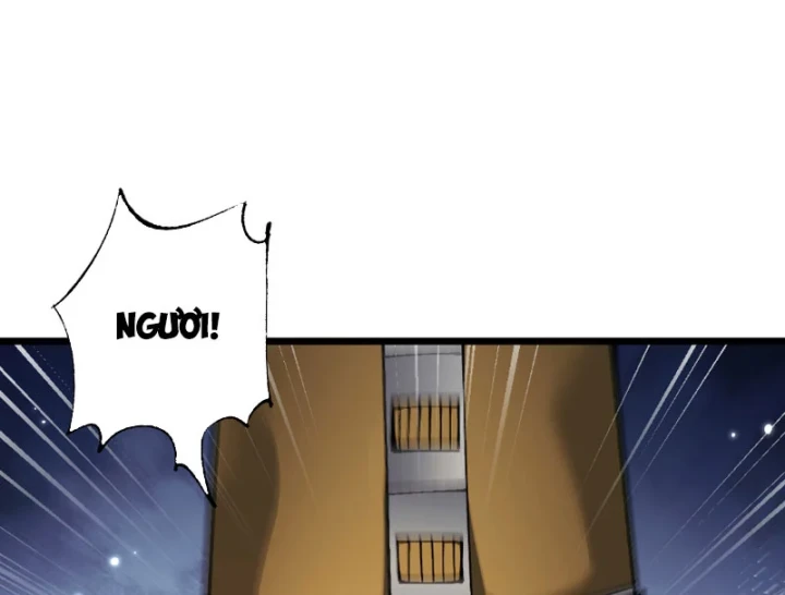 Chuyển Sinh Thành Goblin Chapter 99 - 66