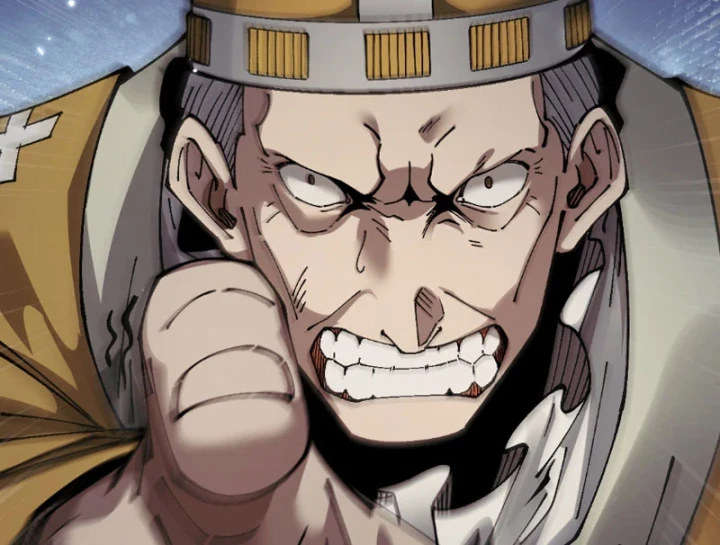 Chuyển Sinh Thành Goblin Chapter 99 - 67