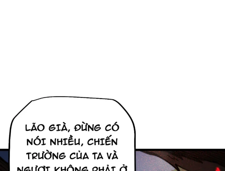 Chuyển Sinh Thành Goblin Chapter 99 - 69