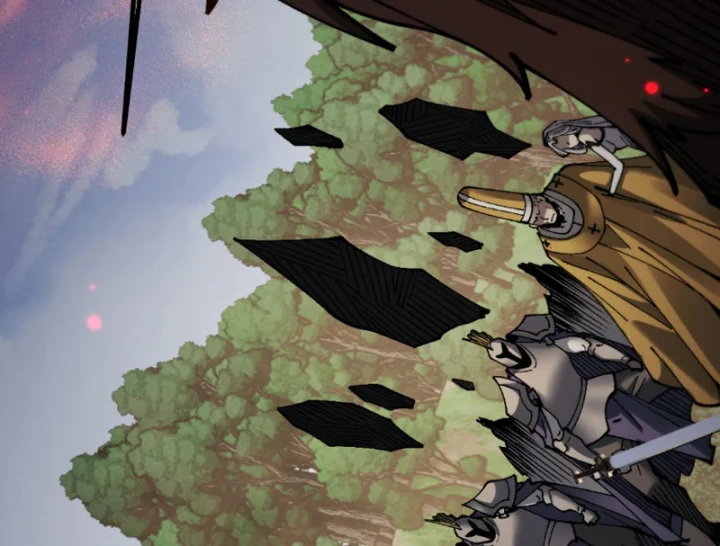 Chuyển Sinh Thành Goblin Chapter 99 - 71