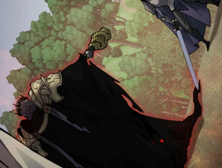 Chuyển Sinh Thành Goblin Chapter 99 - 72