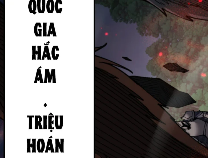 Chuyển Sinh Thành Goblin Chapter 99 - 74