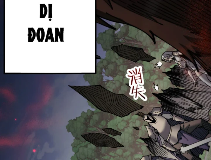 Chuyển Sinh Thành Goblin Chapter 99 - 75