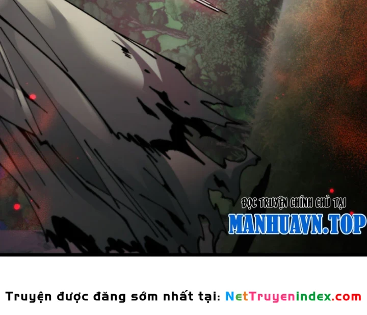 Chuyển Sinh Thành Goblin Chapter 99 - 77