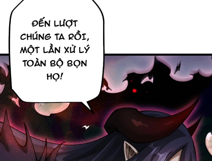 Chuyển Sinh Thành Goblin Chapter 99 - 79