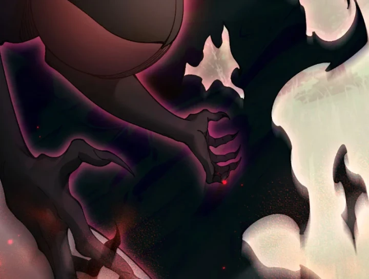 Chuyển Sinh Thành Goblin Chapter 99 - 81