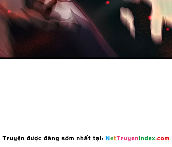 Chuyển Sinh Thành Goblin Chapter 99 - 82