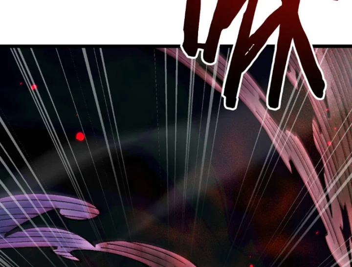 Chuyển Sinh Thành Goblin Chapter 99 - 84