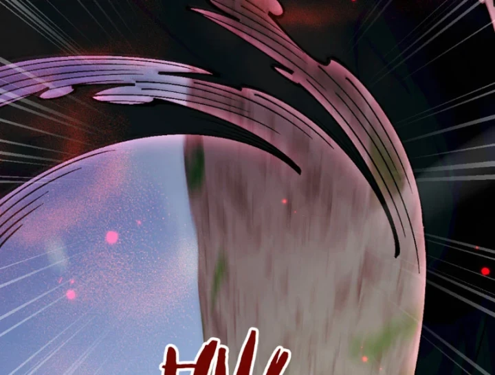 Chuyển Sinh Thành Goblin Chapter 99 - 85