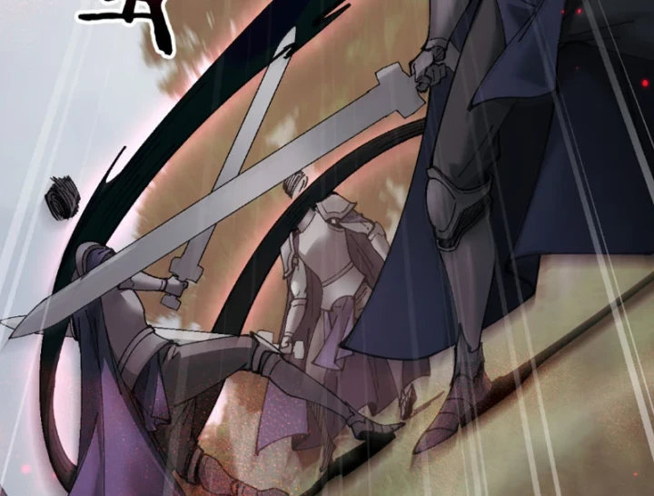 Chuyển Sinh Thành Goblin Chapter 99 - 87