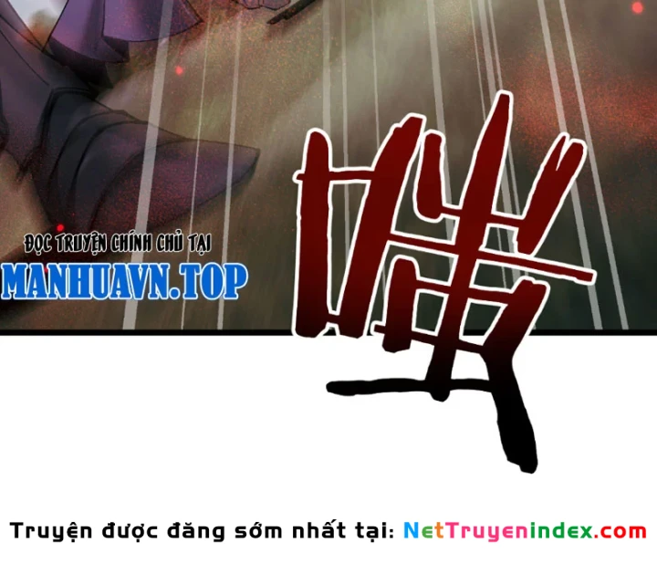 Chuyển Sinh Thành Goblin Chapter 99 - 88