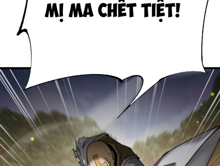 Chuyển Sinh Thành Goblin Chapter 99 - 90