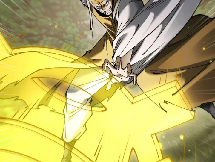 Chuyển Sinh Thành Goblin Chapter 99 - 91