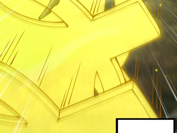 Chuyển Sinh Thành Goblin Chapter 99 - 92