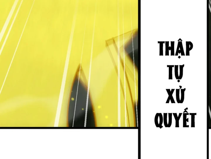 Chuyển Sinh Thành Goblin Chapter 99 - 93