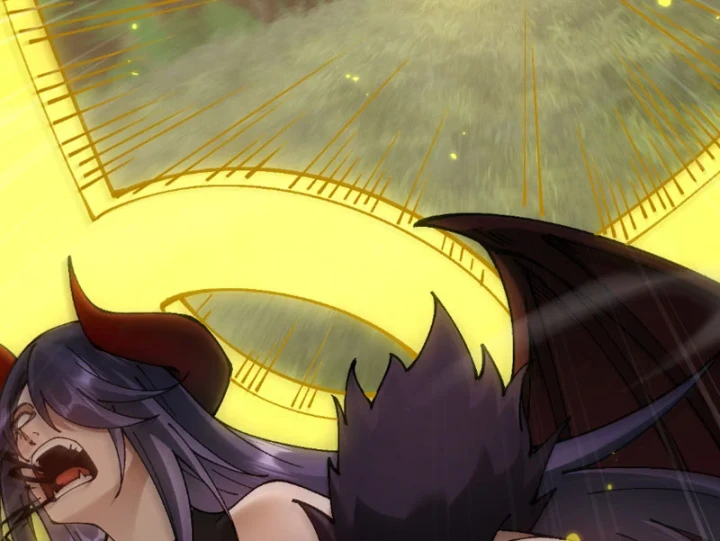 Chuyển Sinh Thành Goblin Chapter 99 - 96