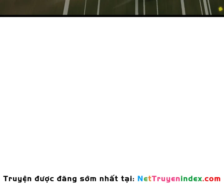 Chuyển Sinh Thành Goblin Chapter 99 - 98