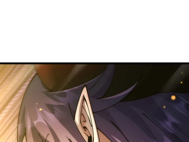 Chuyển Sinh Thành Goblin Chapter 99 - 99