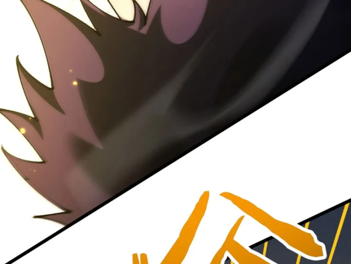 Chuyển Sinh Thành Goblin Chapter 99 - 101