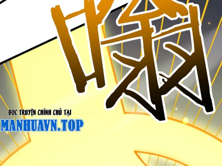 Chuyển Sinh Thành Goblin Chapter 99 - 102