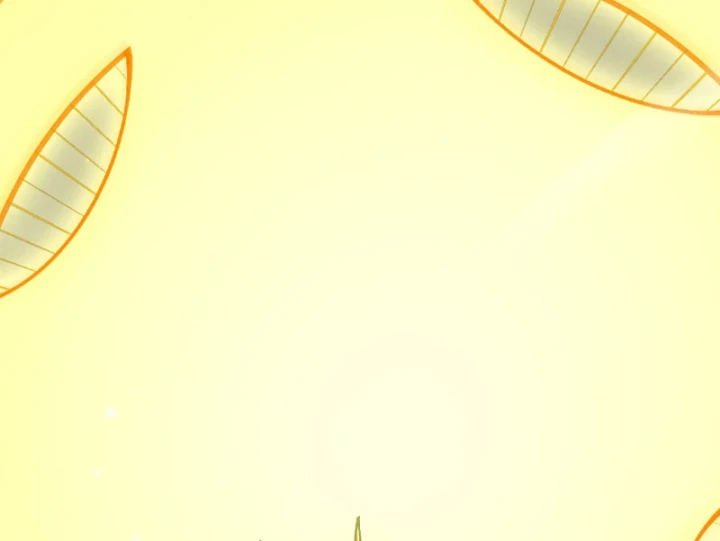 Chuyển Sinh Thành Goblin Chapter 99 - 103