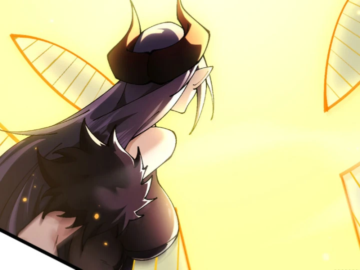 Chuyển Sinh Thành Goblin Chapter 99 - 104