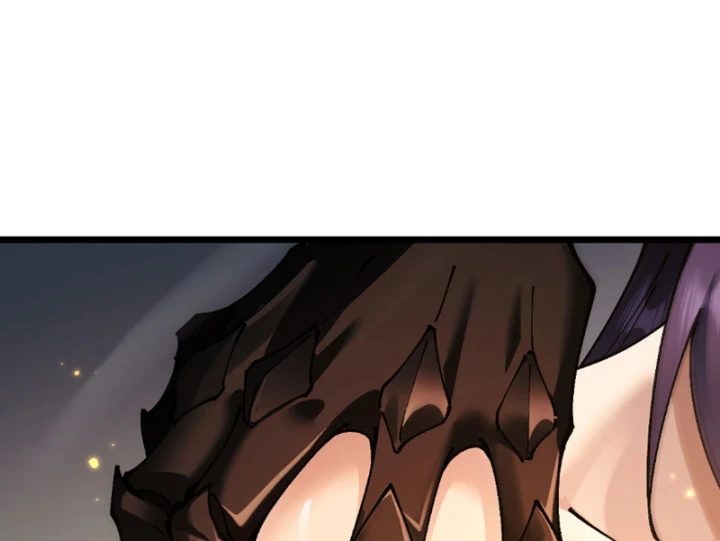 Chuyển Sinh Thành Goblin Chapter 99 - 106