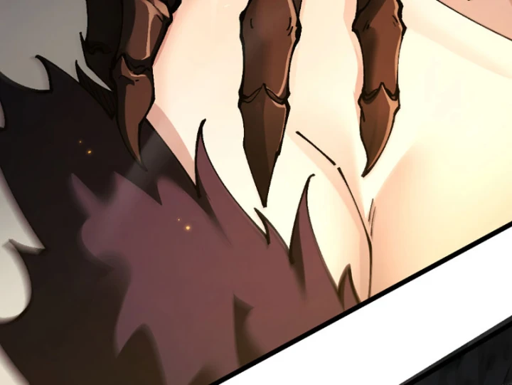 Chuyển Sinh Thành Goblin Chapter 99 - 107