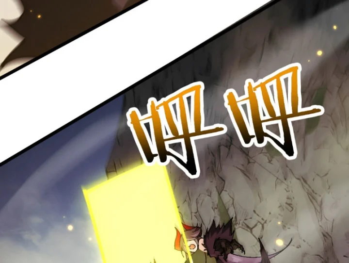 Chuyển Sinh Thành Goblin Chapter 99 - 108