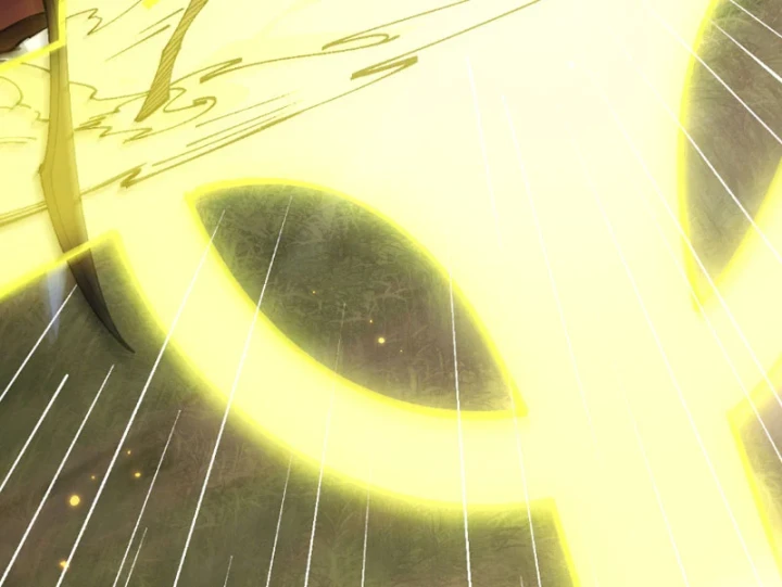 Chuyển Sinh Thành Goblin Chapter 99 - 110