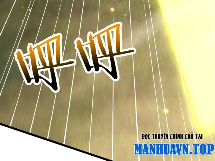 Chuyển Sinh Thành Goblin Chapter 99 - 111