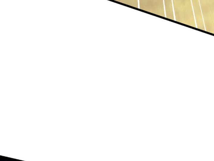 Chuyển Sinh Thành Goblin Chapter 99 - 112