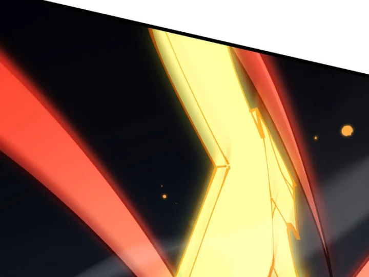 Chuyển Sinh Thành Goblin Chapter 99 - 113