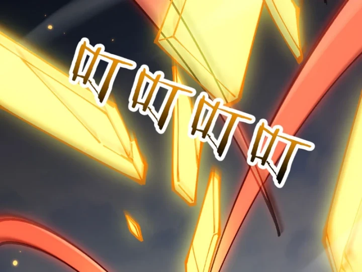 Chuyển Sinh Thành Goblin Chapter 99 - 114