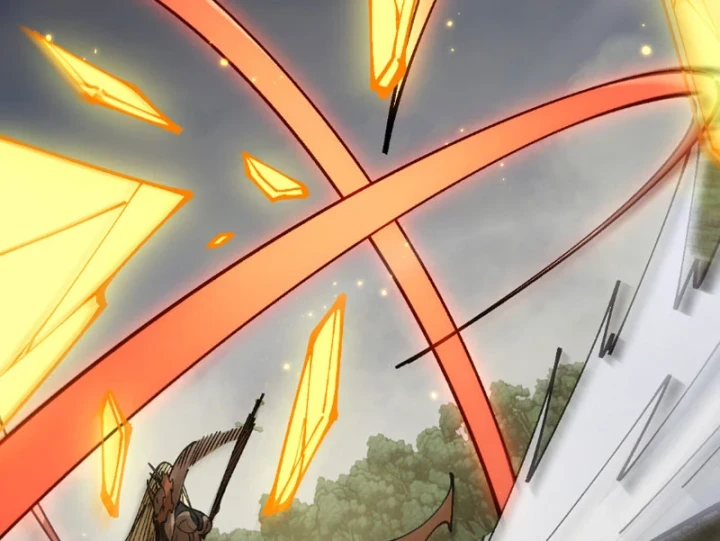 Chuyển Sinh Thành Goblin Chapter 99 - 115