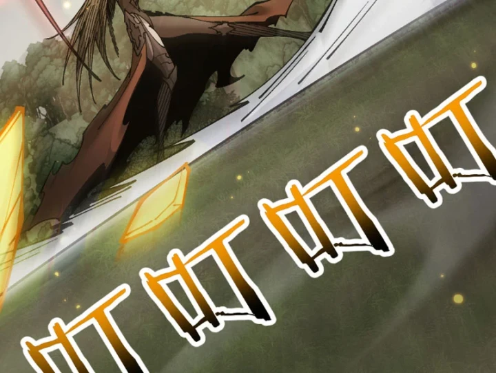 Chuyển Sinh Thành Goblin Chapter 99 - 116